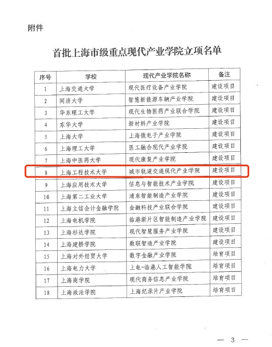 手机屏幕的截图 描述已自动生成