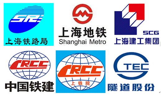 徽标, 公司名称 描述已自动生成