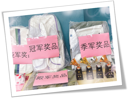 文本

低可信度描述已自动生成