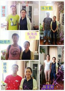 点击查看原图