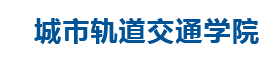 太阳成tyc集团